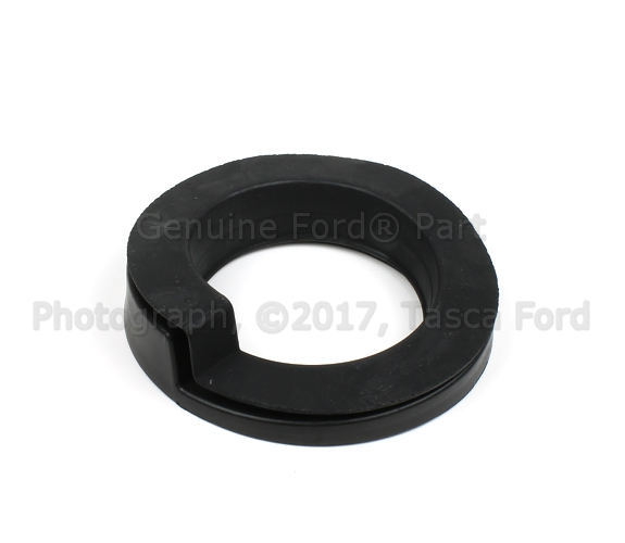 5W1Z5415AA - Suspension: Upper Insulator for Ford: Crown Victoria | Lincoln: Town Car | Mercury: Grand Marquis, Marauder Image