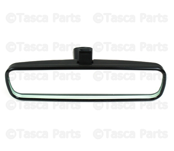 BP4K69220 - : Interior Rear View Mirror for Mazda Image