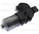 68044087AA - : Windshield Wiper Motor for Chrysler: 200, Sebring | Dodge: Avenger Image