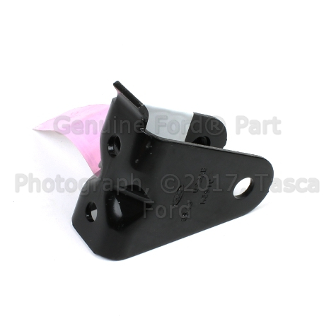 8S4Z6E042A - Engine: Lower Bracket for Ford: Focus Image