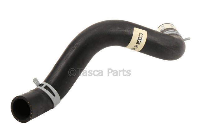 10347833 - Cooling System: Lower Hose for Buick: Century | Chevrolet: Impala, Monte Carlo | Pontiac: Grand Prix Image