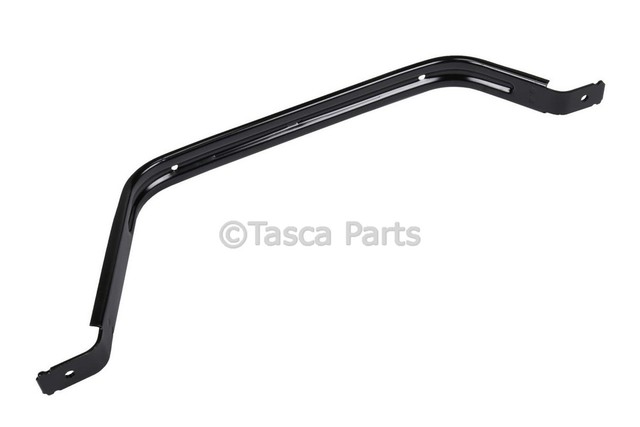23463222 - Fuel System: Tank Strap for GM Image