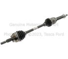 TX1280 - : Motorcraft Axle Assembly for Ford Image