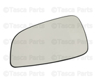 15902389 - Body: Mirror Glass for GM Image