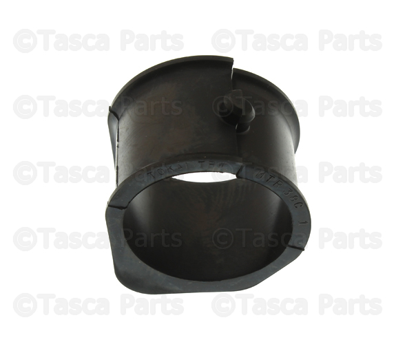 LA0132123 - : Rack And Pinion Mount Bushing - Passenger Side (RH) for Mazda Image