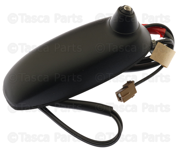282083YR0A - Entertainment &amp; Telematics: GPS Antenna Assembly for Nissan Image