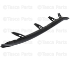 30796148 - Electrical: Seal Strip for Volvo Image