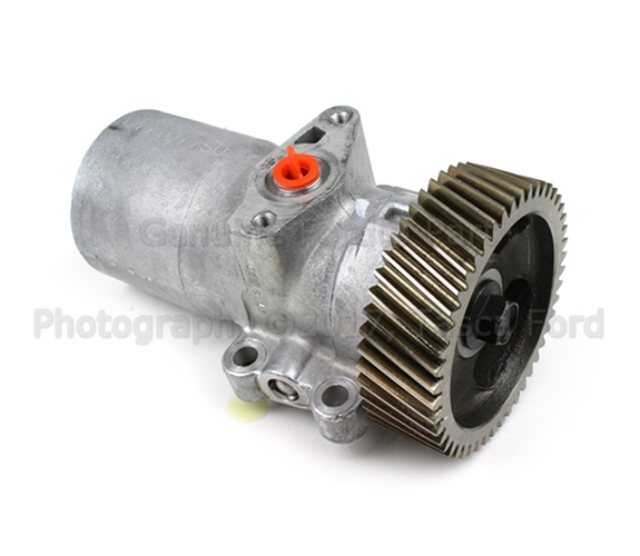 4C3Z9A543AARM - : Injection Pump for Ford: E-250, E-350 Super Duty, Excursion, F-250 Super Duty, F-350 Super Duty, F-450 Super Duty, F-550 Super Duty Image