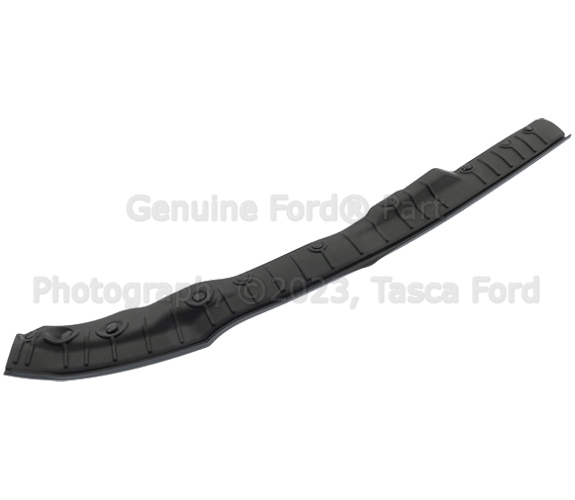 AG1Z1520520A - : Front Weather-Strip for Ford Image
