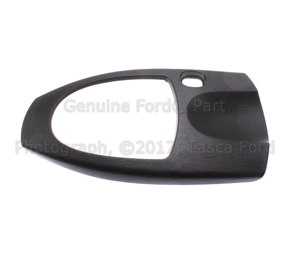 5S4Z54044D90CAC - Body: Top Panel for FORD Image