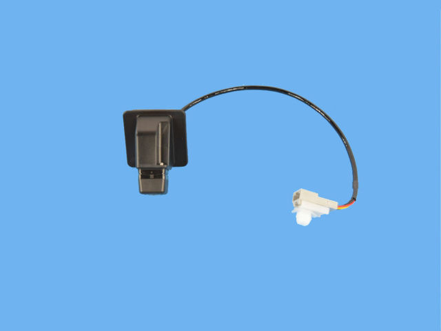 68454768AA - : Rear View Camera for Mopar Image