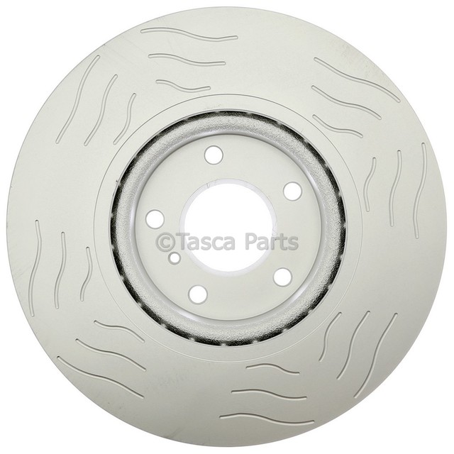 19383646 - : Rotor for GM Image