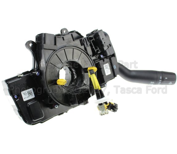 3z7z3様 2011-2014 Ford F-150 Upper Housing EL3Z-3F791-GB