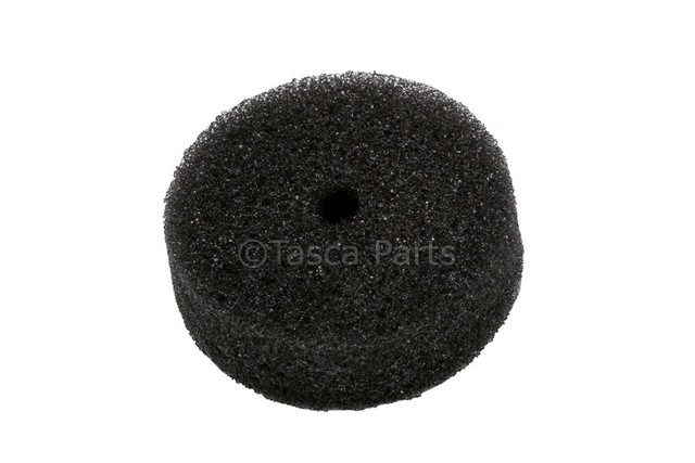 96263717 - Steering: Filter for Chevrolet: Aveo, Aveo5 | Pontiac: G3 Image