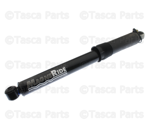 2015-2018 GM Rear Shock Absorber 84178213 | TascaParts.com