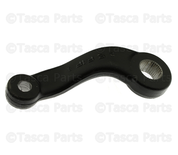 52060056AC - : Pitman Arm for Mopar Image