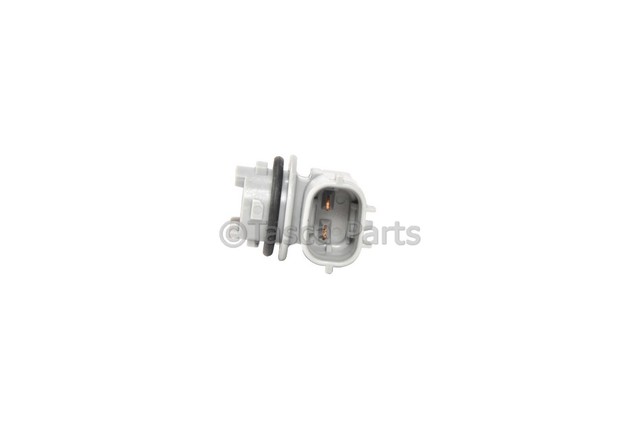 92246246 - Electrical: Socket for GM Image