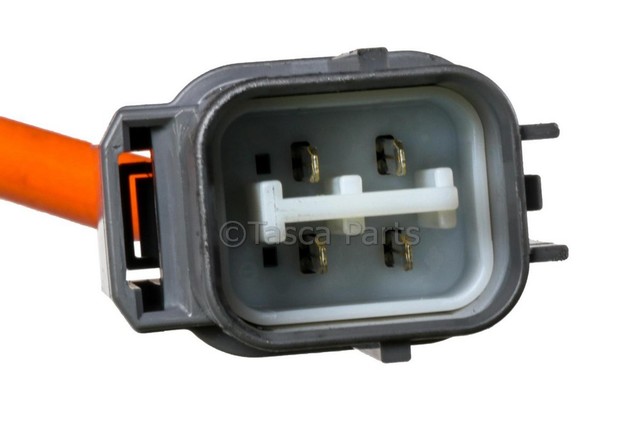 12601760 - : Oxygen Sensor for Saturn: Vue Image