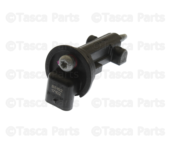 5149141AF - Electrical: Camshaft Sensor for Chrysler: 200, 300, Pacifica, Town &amp; Country, Voyager | Dodge: Avenger, Challenger, Charger, Durango, Grand Caravan, Journey | Jeep: Cherokee, Gladiator, Grand Cherokee, Grand Cherokee L, Grand Cherokee WK, Wrangler, Wrangler JK | Ram: 1500, 1500 Classic, C/V, ProMaster 1500, ProMaster 2500, ProMaster 3500 Image