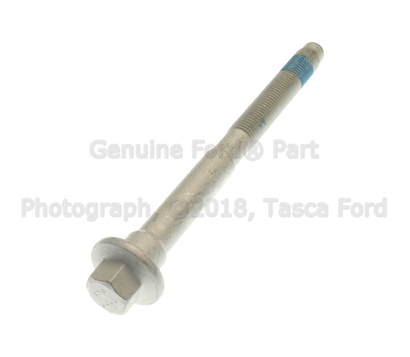 W713954S439 - Steering: Mount Bolt for Ford: Expedition, F-150 | Lincoln: Navigator Image