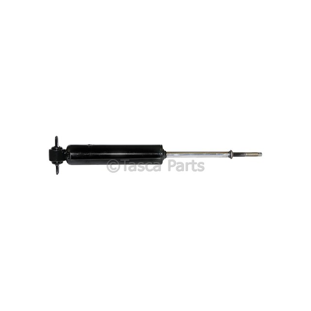 88946083 - : Gas Charged Front Shock Absorber for GM Image