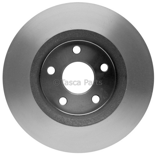 19261773 - : Rotor for GM Image