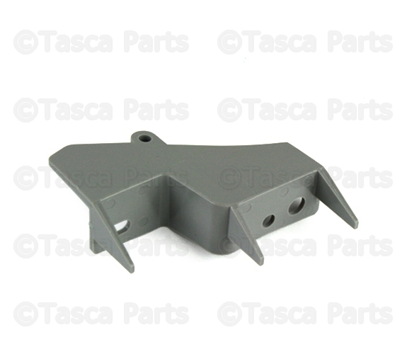 NH5250153 - Body: Mount Bracket for Mazda: MX-5 Miata Image