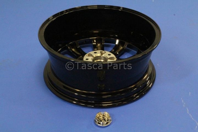 82213894AC - : Wheels for Jeep: Cherokee Image