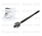 84674099 - : Front Steering Linkage Inner Tie Rod for GM Image
