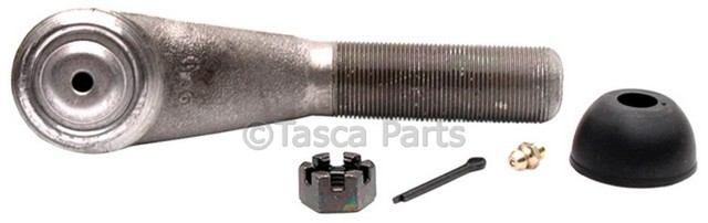 F Rod Kit 19461855 | TascaParts.com