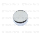 8687868 - : Engine Core Plug for Volvo: S60, S70, V70 Image