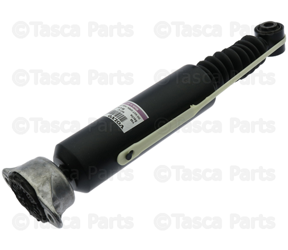 2008-2016 Volvo Shock Absorber 31302603 | TascaParts.com
