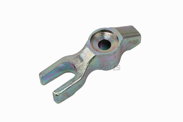 98064092 - : Fuel Injector Retaining Bracket for GM Image