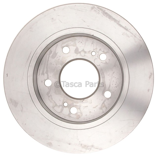 19296927 - : Rotor for GM Image
