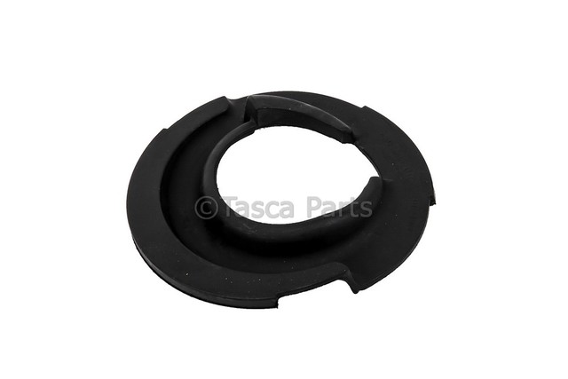 15251310 - Suspension: Lower Insulator for GM Image
