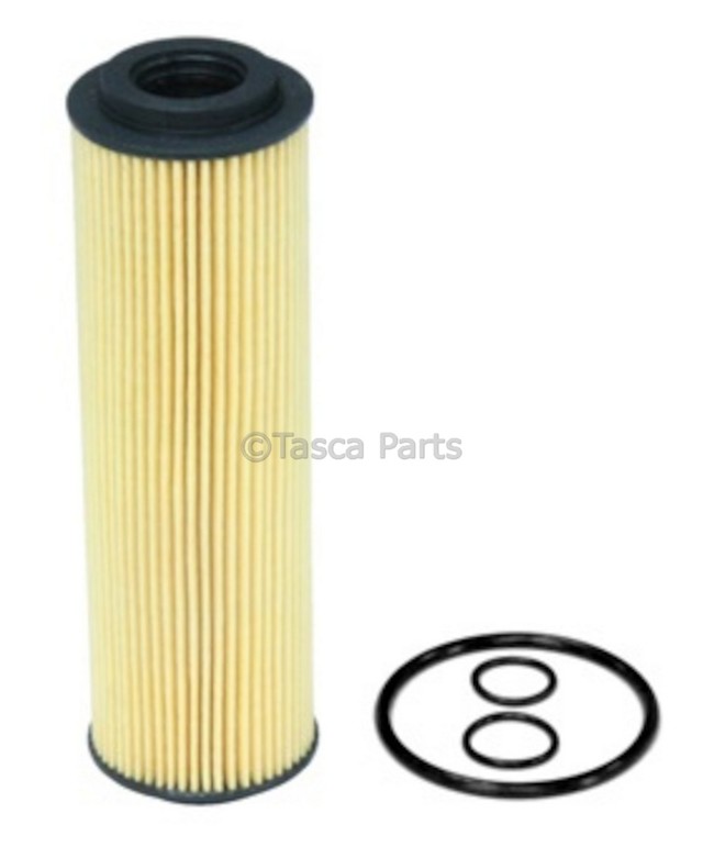 19346401 - : Filter for GM Image