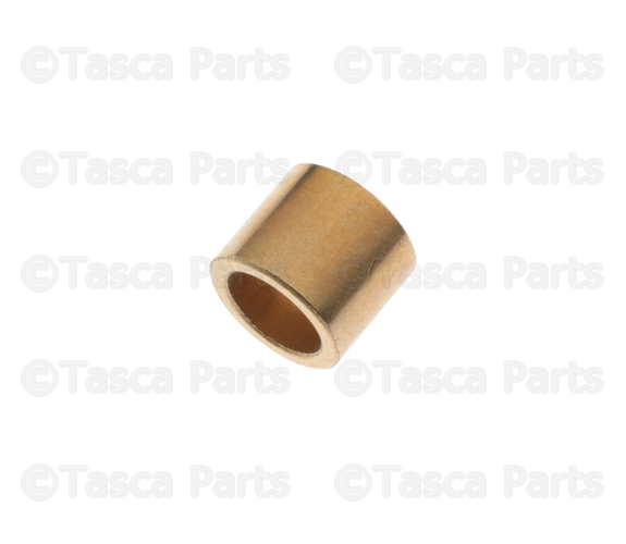 E35618X01 - Electrical: Front Bearing for Mazda: 3, 323, 5, 6, 626, 929, B2200, B2600, CX-7, Miata, Millenia, MX-3, MX-6, Protege, Protege5, RX-7, RX-8 Image