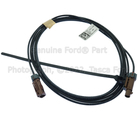 L1MZ18812BAAB - Body: Front Camera Wire for Ford Image
