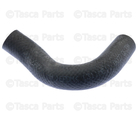 25412FD000 - Cooling System: Lower Hose for Kia Image