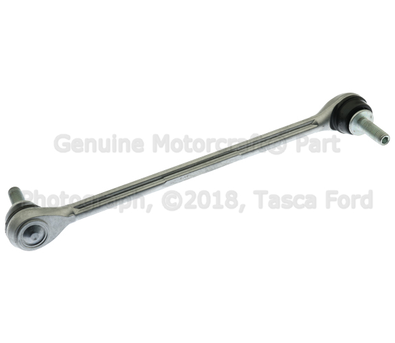 8V5Z5K484C - : Stabilizer Link for Ford Image