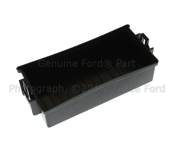 F65Z14A003CA - Electrical: Rear Housing for Ford: Expedition Image