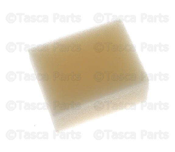 5066076AA - Fuel: Crankcase Vent Filter for Chrysler: PT Cruiser, Sebring | Dodge: Neon, Stratus Image