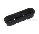 DB5Z17530A - Body: Bezel for Ford Image