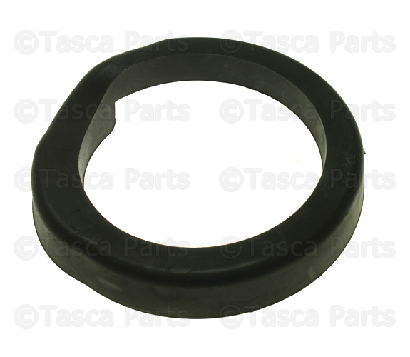 LC62340A3 - Suspension: Lower Insulator for Mazda: MPV Image