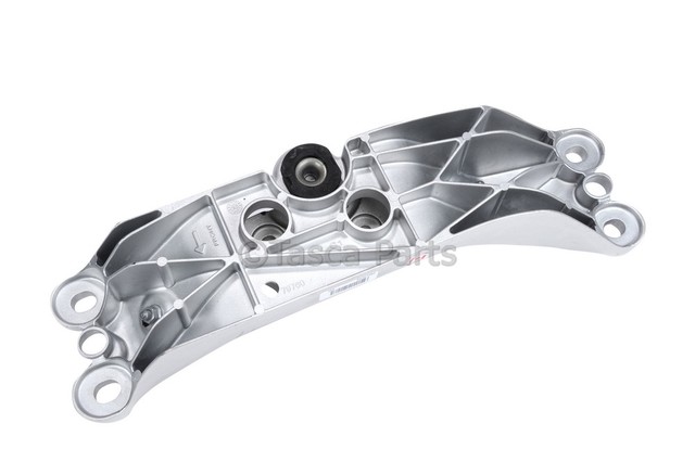 84119726 - Engine: Trans Mount for GM Image