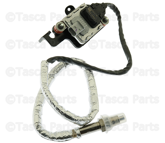 68210084AA - : Nitrous Oxide Sensor for Mopar Image
