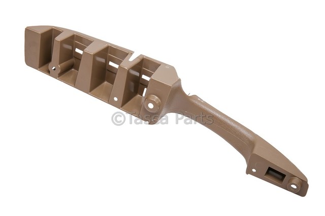 25750065 - Body: Pull Handle for GM Image