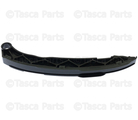 244202C101 - Engine: Chain Guide for Kia Image