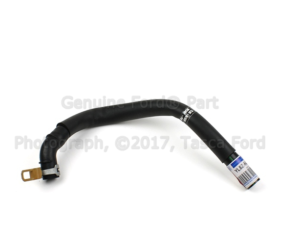 Hose YL8Z-6C658-A | TascaParts.com