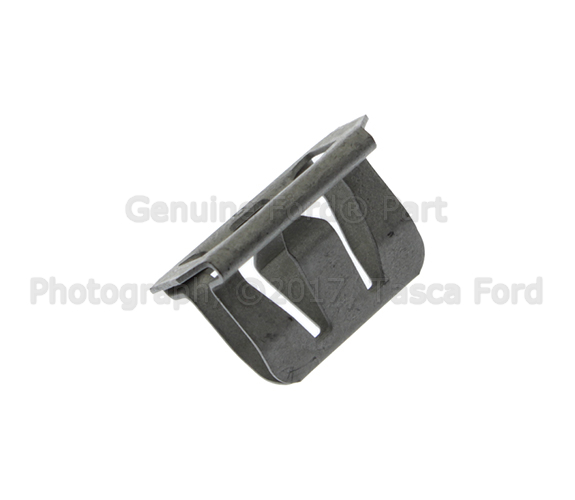 W708942S439 - Electrical: Headlamp Assembly Nut for Ford: Focus Image